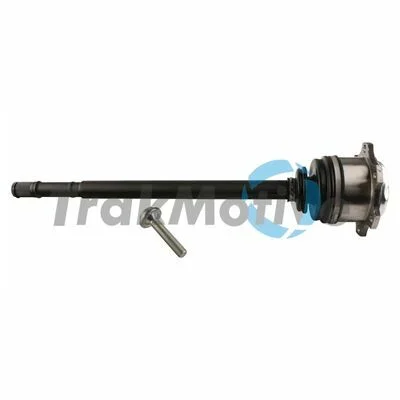 distriauto7-821882