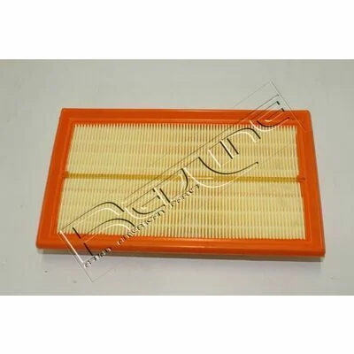 distriauto7-822349