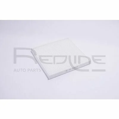 distriauto7-822425