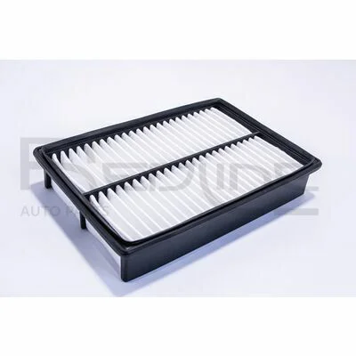 distriauto7-822444