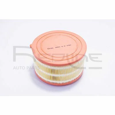 distriauto7-822455