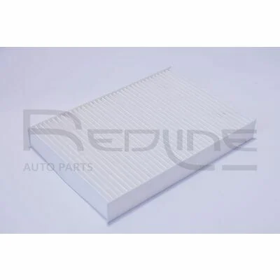 distriauto7-822499