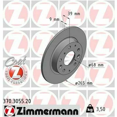 distriauto7-822729