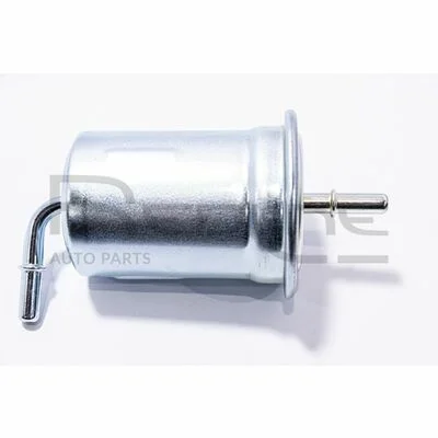 distriauto7-822831