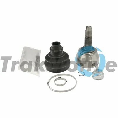 distriauto7-823686