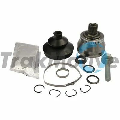 distriauto7-823710