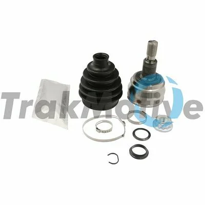 distriauto7-823724