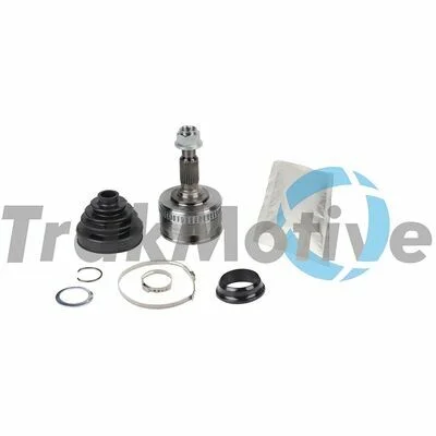 distriauto7-823858