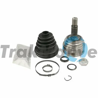 distriauto7-823932