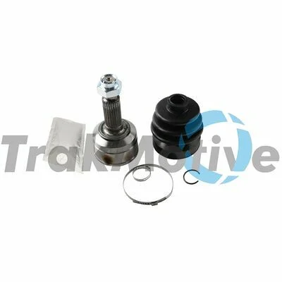 distriauto7-824019