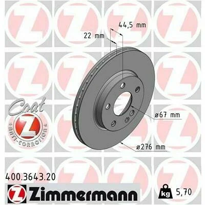 distriauto7-824188