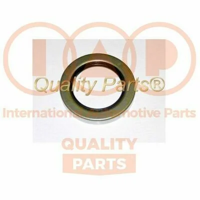 distriauto7-824374