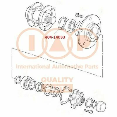 distriauto7-824444