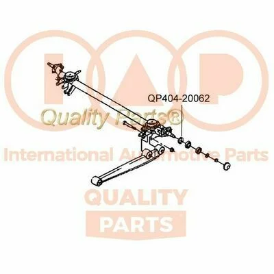 distriauto7-824504