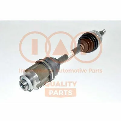 distriauto7-824524