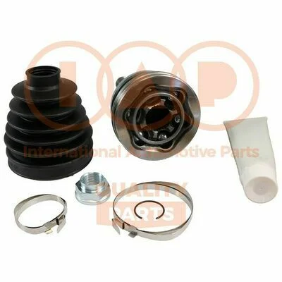 distriauto7-824904