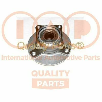 distriauto7-825195