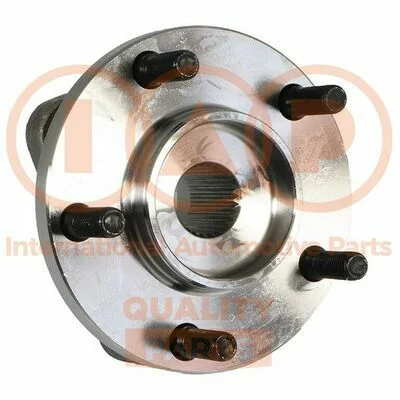 distriauto7-825213