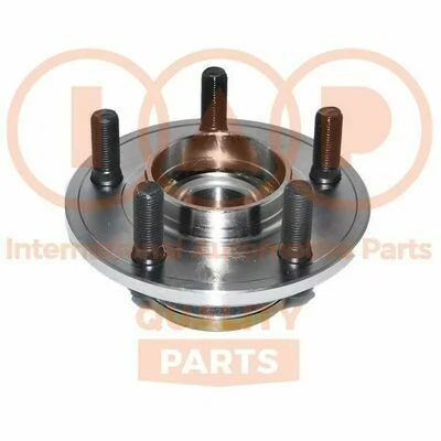 distriauto7-825216