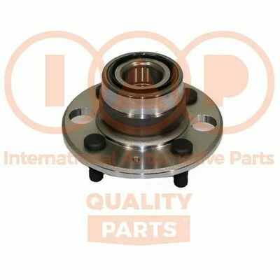 distriauto7-825235