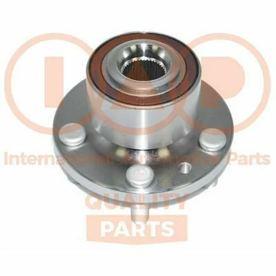 distriauto7-825463