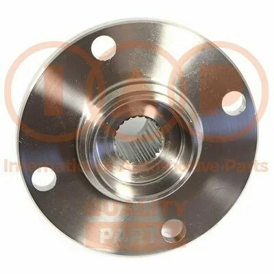 distriauto7-825478