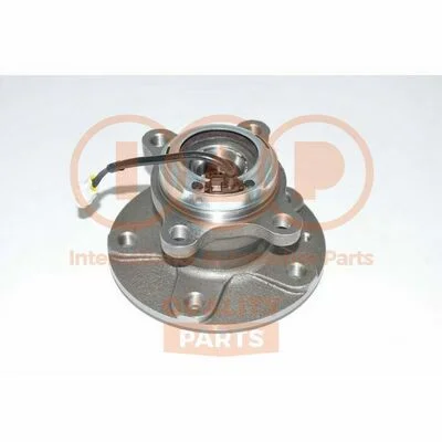 distriauto7-825489