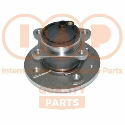 distriauto7-825496
