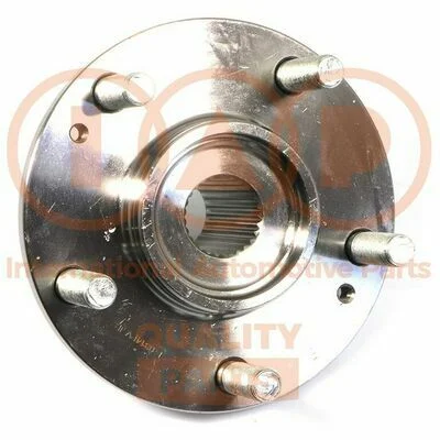 distriauto7-825611
