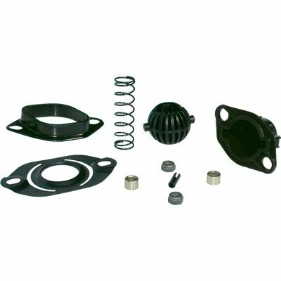 distriauto7-826580