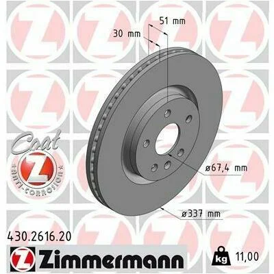 distriauto7-826715