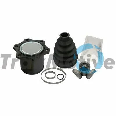 distriauto7-827285
