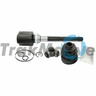 distriauto7-827503