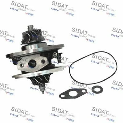 distriauto7-827924