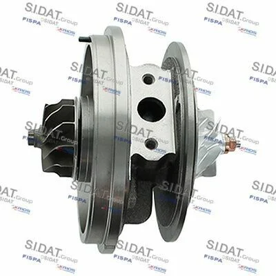 distriauto7-827979