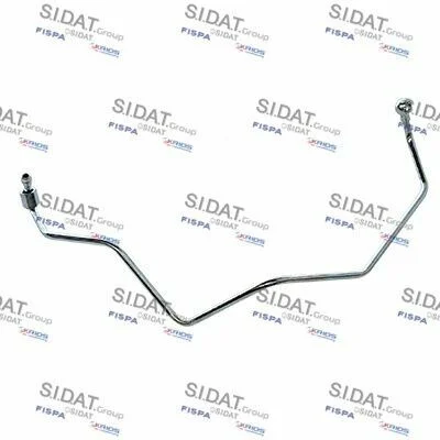 distriauto7-828060