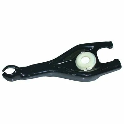 distriauto7-828235