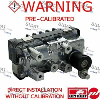 distriauto7-828379