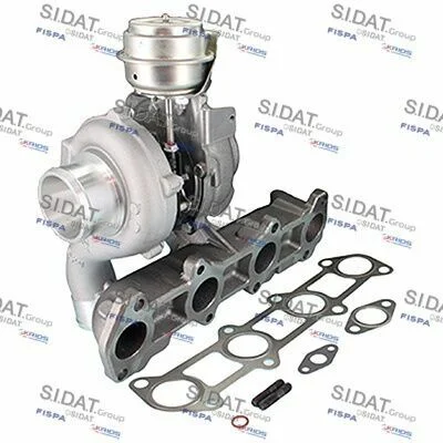 distriauto7-828606