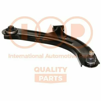 distriauto7-829885