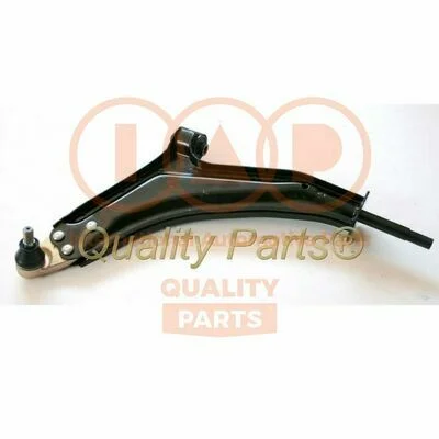 distriauto7-829910