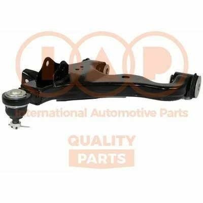 distriauto7-830045