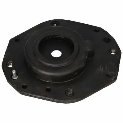 distriauto7-830229