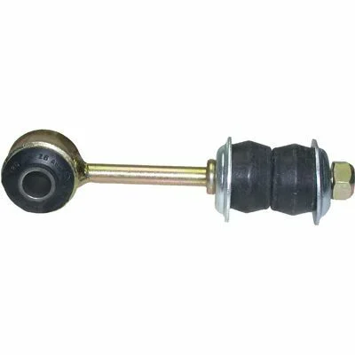 distriauto7-830231