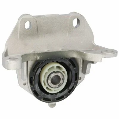 distriauto7-830245
