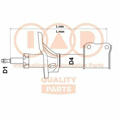 distriauto7-830523