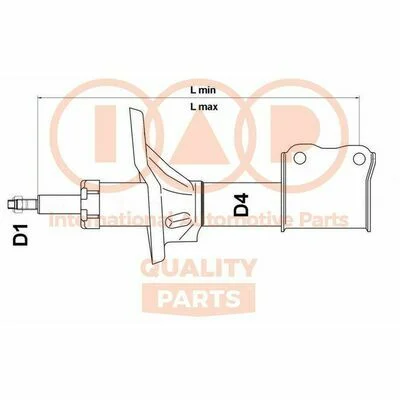 distriauto7-830799