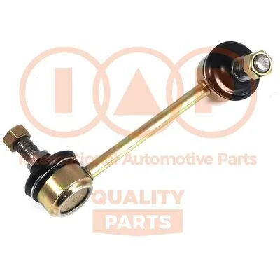 distriauto7-832320