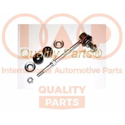 distriauto7-832518