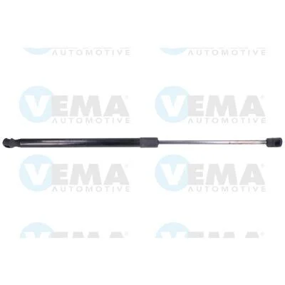 distriauto7-833624